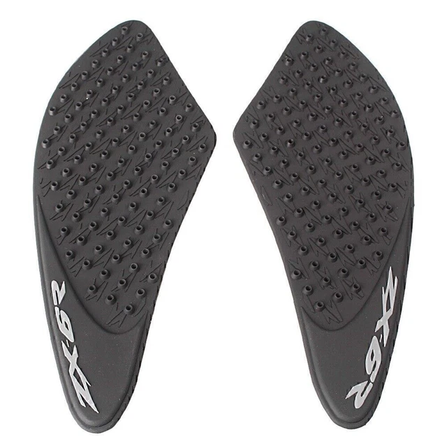 JDM Ninja Decal Sticker For Car Van Window Bumper Caravan 4x4 Camper Euro - Foto 12