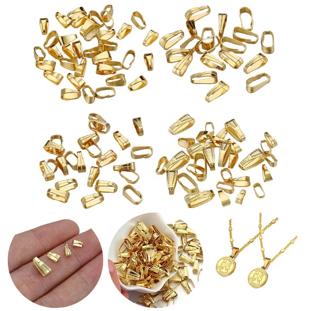 20 Pièces Pendentifs Alliage émaillé Pour Bijoux DIY – Breloques Connecteurs – Pour Colliers, Bracelets, Boucles D'oreilles