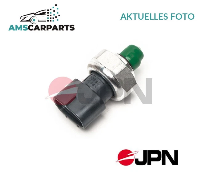 Druckschalter Drucksensor Klimaanlage 75E2110-Jpn Jpn Neu Oe Qualität