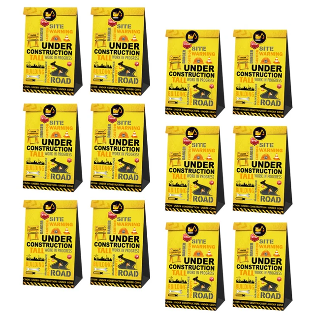 Sacchetti Per Fiori In Cellophane - 100 Pezzi 44,5x12 Cm Per Bouquet E Confezioni Regalo - Foto 3