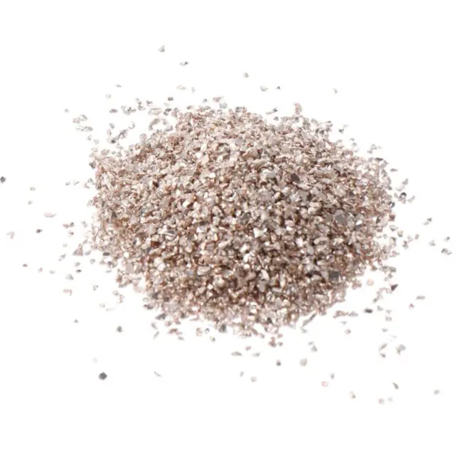 Crushed Glass Crushed Glass for Crafts Resin Glitter  Resin Craft Supplies