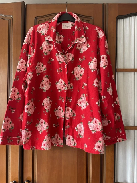 Pink Floral Tk Maxx Pyjamas Ladies Ted Baker Stunning Floral Cami