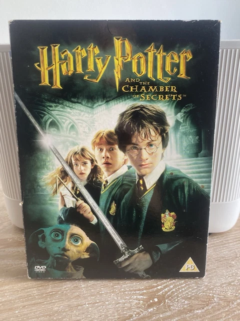 harry-potter-and-the-chamber-of-secrets-2-disk-special-edition-dvd