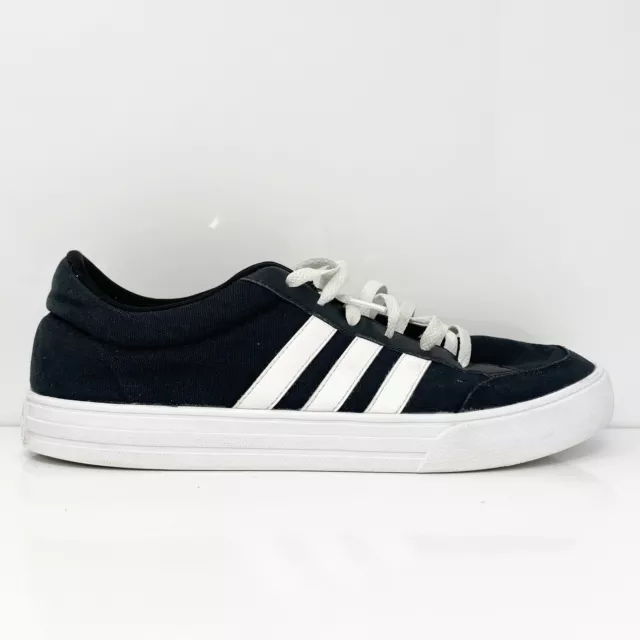 Adidas vs set sales aw3890