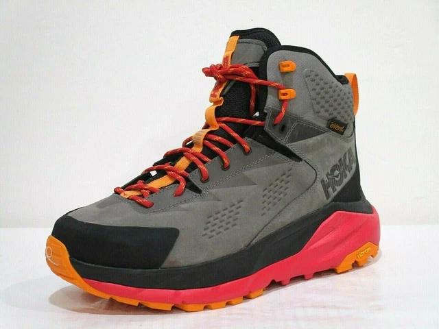 HOKA ONE ONE Men display picture 1