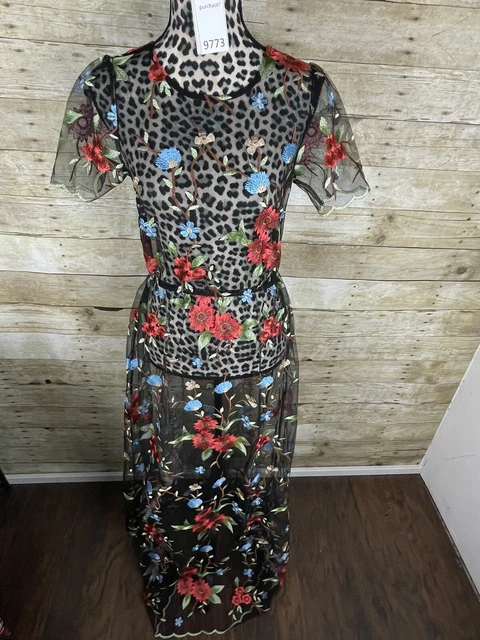 deanne dress lularoe elegant Ladivine 7481 Prom Dress - Soft-Mint main image 1