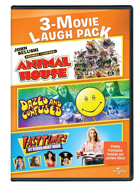 Animal house full movie free cheap
