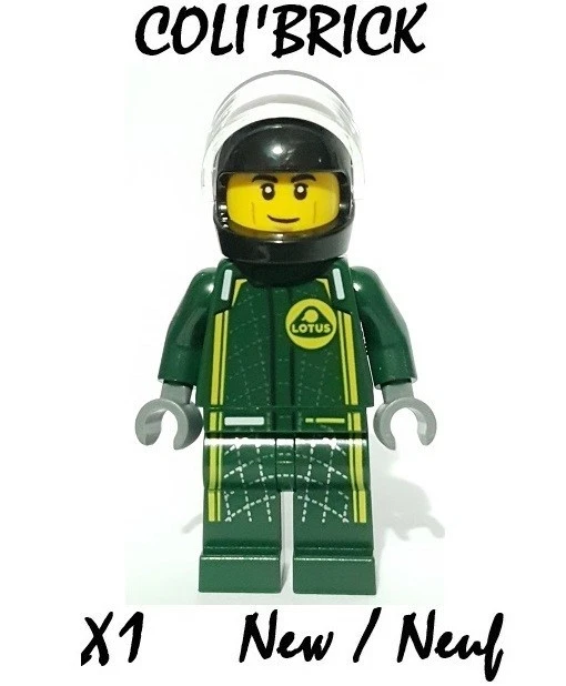S.H.Figuarts ピーター・B・パーカー＆メイデイ・パーカー Minifigures, Costruzioni, Giocattoli e modellismo - PicClick IT