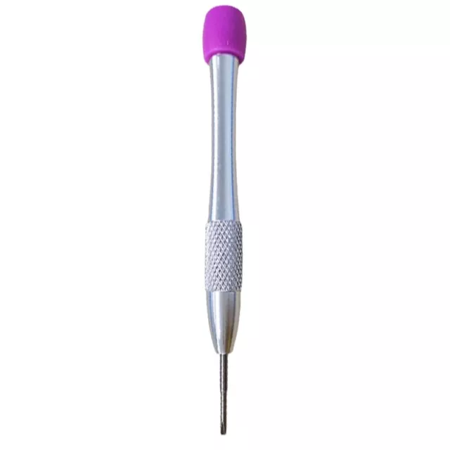 1.6mm Y-Shaped Screwdriver Watch Screwdriver Watch Special Screwdriver for 2492