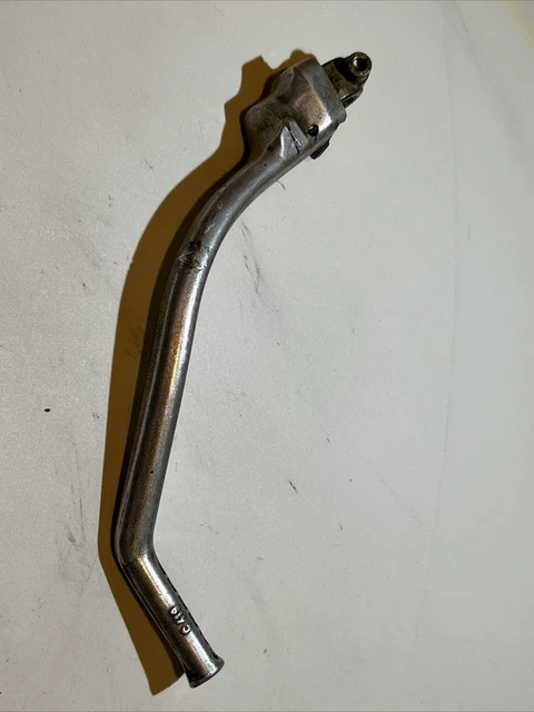 1999 ktm 640 lc4 kick start lever kick starter