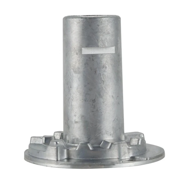 Faisceau De Capteur De Position De Papillon - Compatible Plusieurs Modèles Polaris RZR & Scrambler - Remplacement Haute Résistance - 6