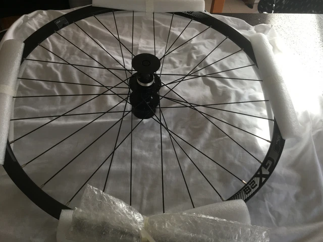Gx28 wheels new arrivals