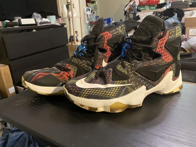 Trainers, Men's Shoes, Men, Clothes, Shoes & Accessories