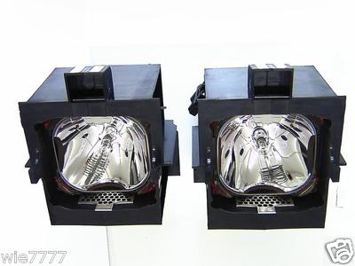 Lampe pour BARCO iQR500 Projecteur Barco Alda PQ Original Lampes de Projecteur 