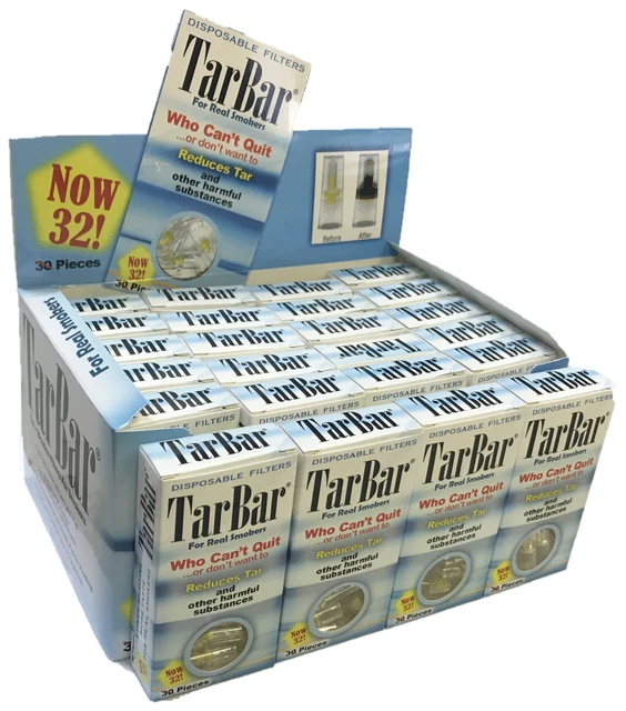 filters on cigarettes What are Smoking Filters?
