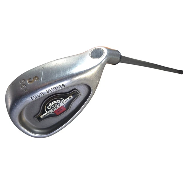 Golf Clubs, Golf Clubs & Equipment, Golf, Sporting Goods - PicClick UK