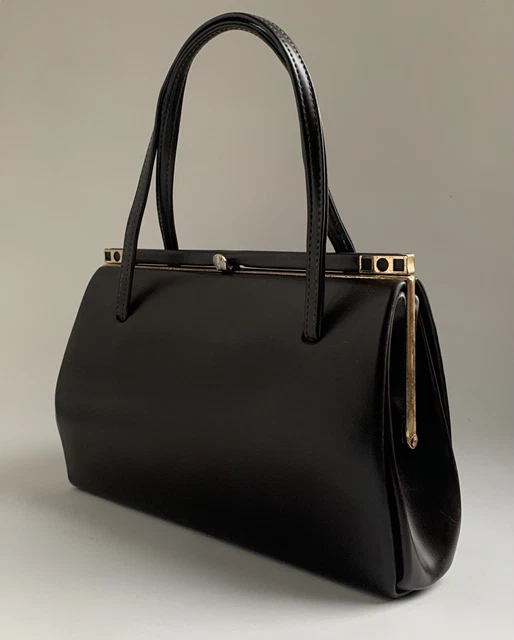 Elbief handbags shop