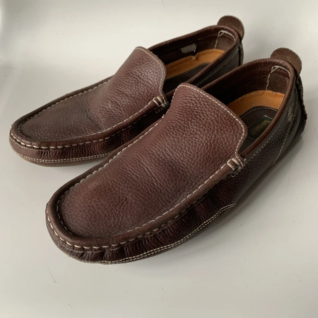 90's L.L.Bean BOAT ＆ TOTE　 ブラックxピンク　ミニ Casual Shoes, Men's Shoes, Men, Clothes, Shoes & Accessories