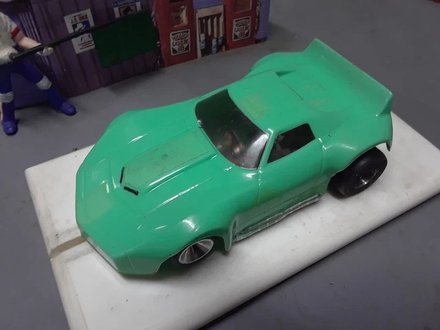 ホビーラジコン DJI spark -53e7f1 1970-Now, 1/24 Scale, Slot Cars, Toys & Hobbies - PicClick