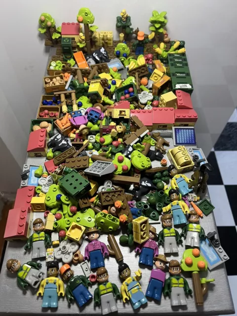 Woolworths toys on sale
