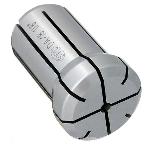 Techniks DA180-5/32 Collet