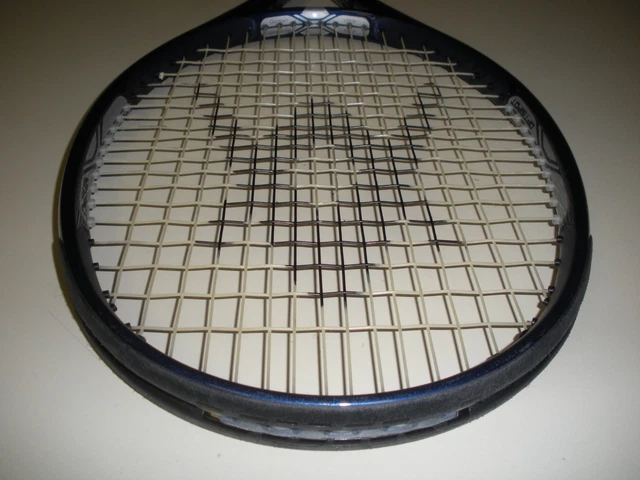 Volkl Organix Super G V1 Mp 102 Tennis Racquet 4 3/8 2