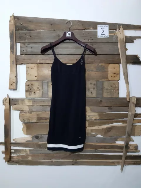 Fila vestito lungo on sale