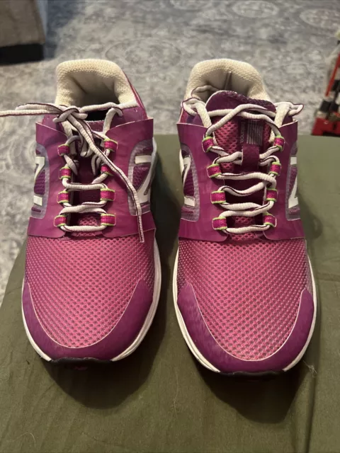 New Balance 3040 FOR SALE PicClick