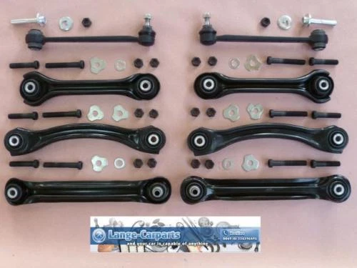 Kit déco Moto Husqvarna Svartpilen 701 - Kutvek Kit Graphik Kit déco Moto Husqvarna Svartpilen 701 - Kutvek Kit Graphik