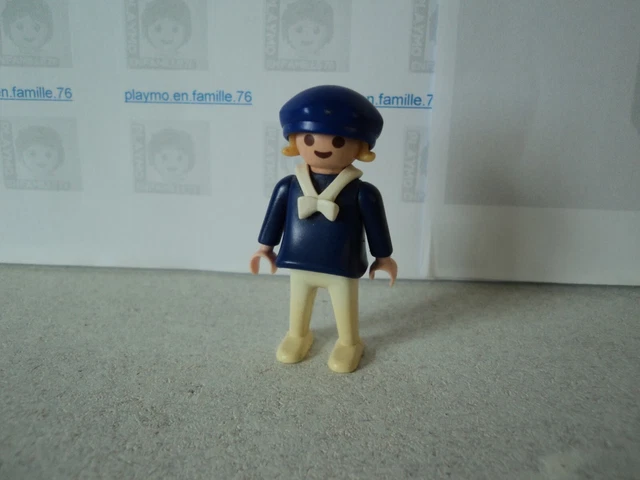 PLAYMOBIL ÉPOQUE VICTORIENNE support de calèche 5600 3803 5601 4399