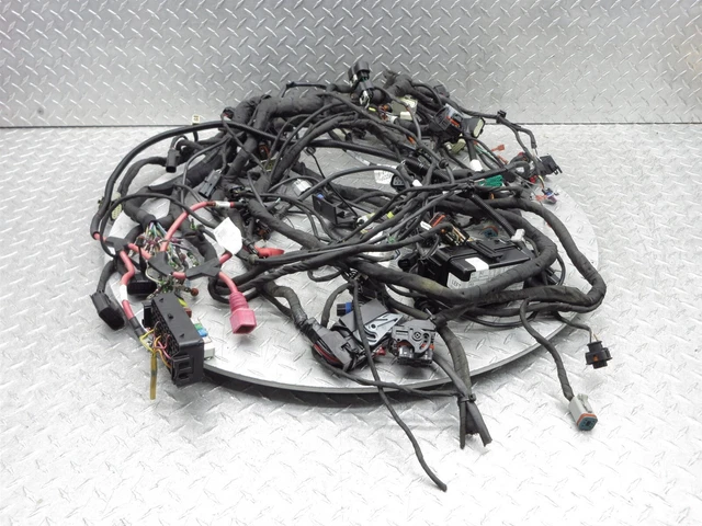 20 Pezzi Cavi Acceleratore Per Moto E Scooter - In Ottone, Diametro 5mm, Per Manopole Acceleratore Fino A 2mm