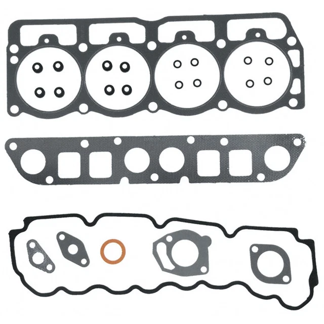 OEM Head Gasket Set For Jeep Cherokee Wrangler & Dodge Dakota