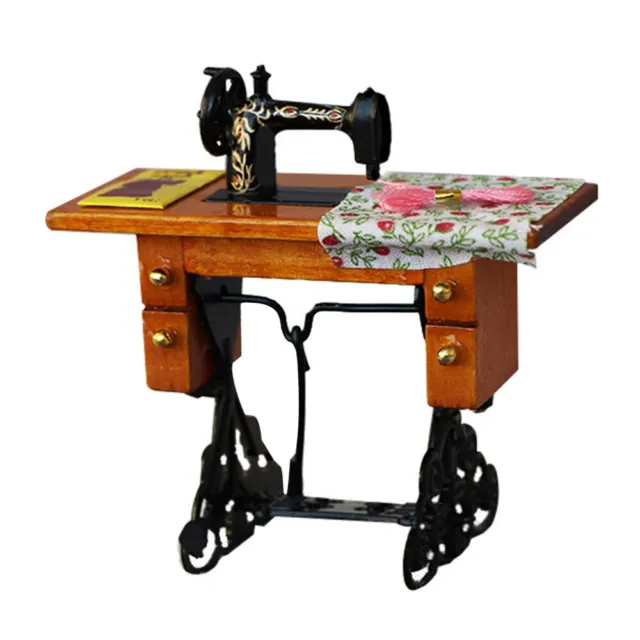 3 Pcs (1.3cm ,1.9cm ,2.5cm ) Adjustable Wide Rolled Hemmer Presser Foot Kit for Low Shank Sewing Machine, Singer, Baby Lock, Brother, Janome
