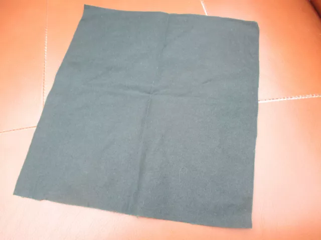Wax cotton repair discount patches