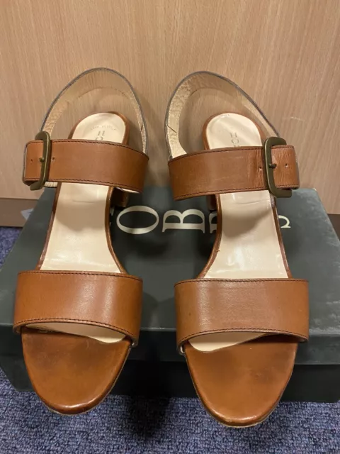 Hobbs cheap rhian sandal