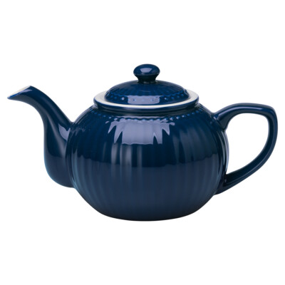 Greengate Teiera Alice rosa 
