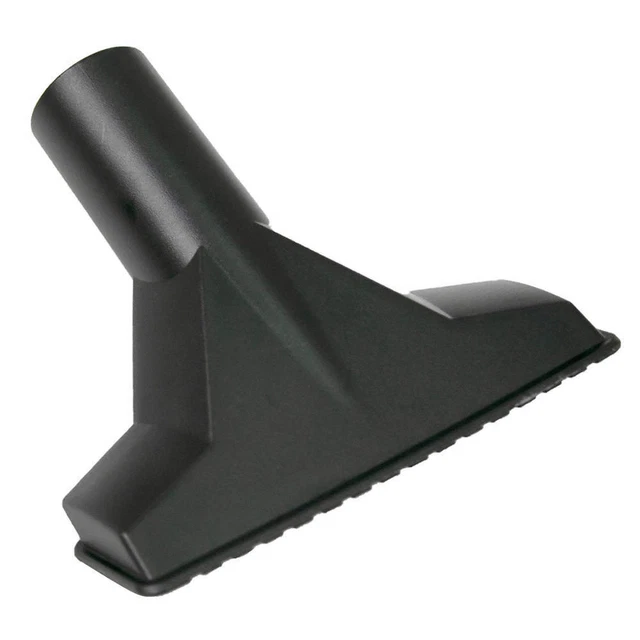 DAYTON 61HW19 Vacuum Accessory,Gulper Nozzle