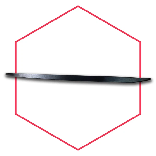 Honda CR-V Maniglia Esterna Del Portellone Posteriore/bagagliaio, 14,00 - Foto 12