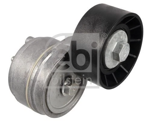 Tendeur De Courroie (Courroie D'accessoire) Fiat Brava 1.9 Jtd 105,Stilo 1.9 Jtd