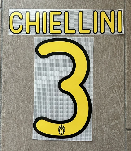 Kit Nome E Numero Barcellona Ufficiale - JORDI ALBA 18 - Stagione 2022/2023 - Per Maglie Adulto - Foto 7