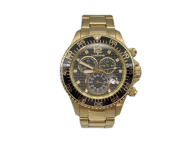 Reloj lanscotte cash converters online