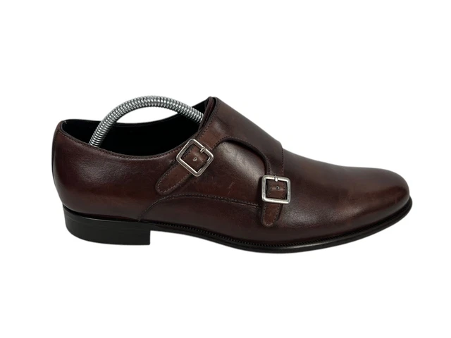 Dress Shoes, Men's Shoes, Men, Clothing, Shoes & Accessories