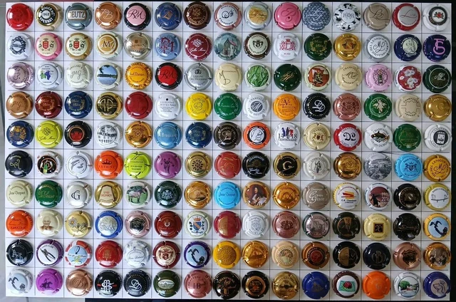 Sitemapcdatahttpsapsmixel Thicoipeinforangement Capsules Champagne