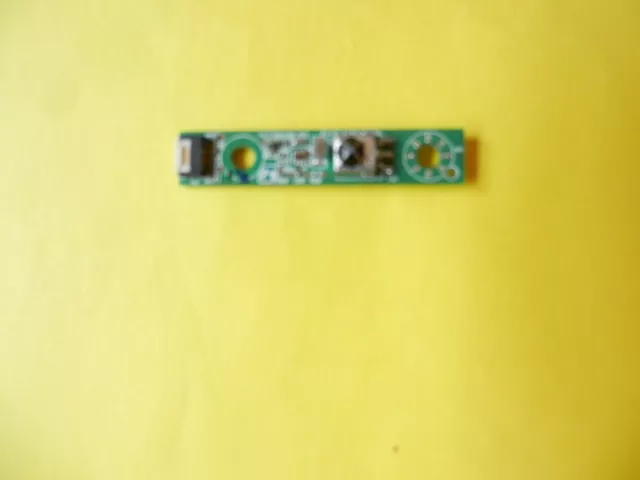 Vizio M550Nv Ir Board (Free Shipping)