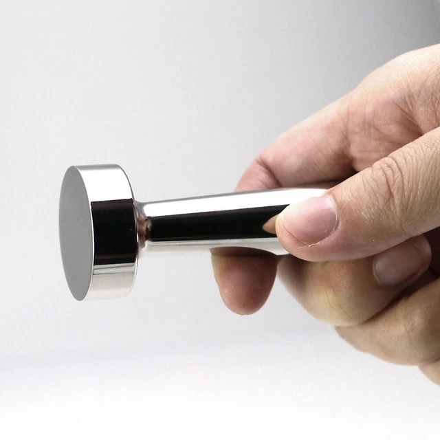 Caffettiera Termos In Acciaio Inox 2 Litri | Doppia Parete Sottovuoto | Beccuccio Inclinato E Tappo In Silicone - 2