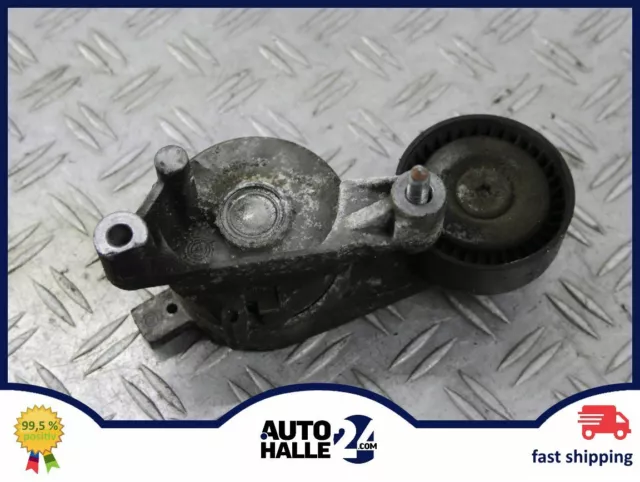 89726 Rouleau de Chuck Tendeur de Courroie 03g903315 VW Passat Variant 2.0 Tdi