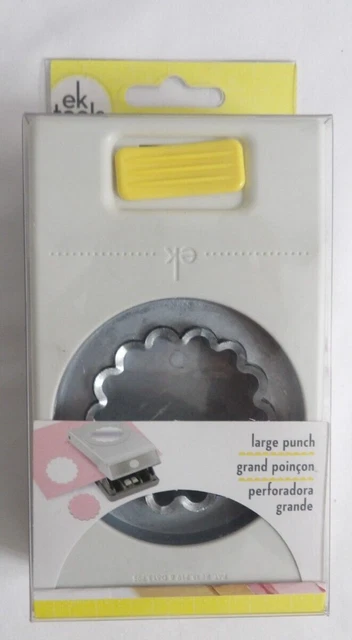Coque Pour Xiaomi Mi 9 SE , Housse -Ultra-légère- étui De Protection En Silicone Anti Rayures Anti Choc Transparent Coque Pour Xiaomi Mi 9 SE , Housse -Ultra-légère- étui De Protection En Silicone Anti Rayures Anti Choc Transparent