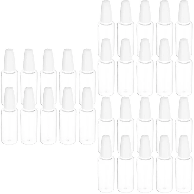 30 Pcs Principe Application Application