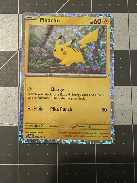 pokemon japanese wild force card list price Tokyo Snack Box