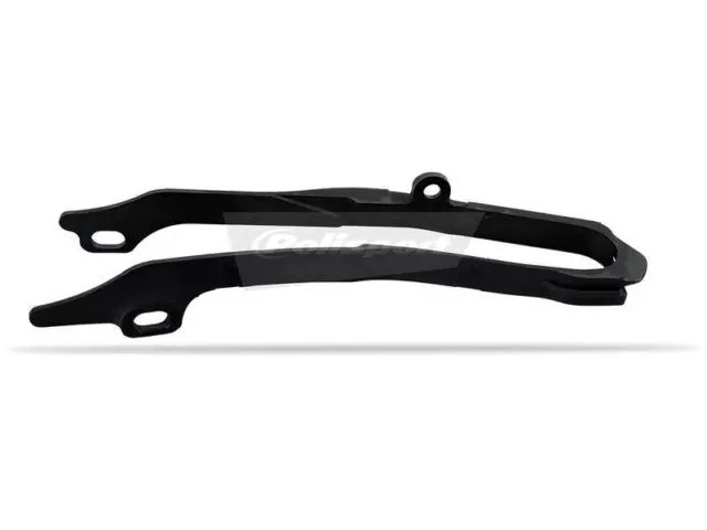 Kettenschleifer Schwingenschleifer guard passt an Honda Crf 250 450 sw